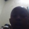 user7992834975709