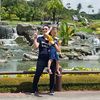 jaime36450