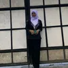 yarah.sar.ican