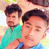 user8194877380484