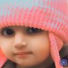 sulman.buzdar19