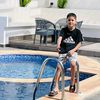 mohammed.al437
