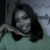 jessica.onyinye