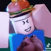 kofiaryy7