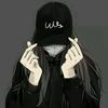 user8374690358758