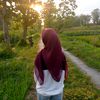 lullaluv_ajaa
