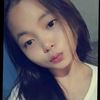 nadiarw569