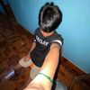 user9419381312616