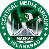 talha.tariq520