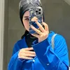 ghijhhj5