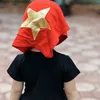 bingbing85_