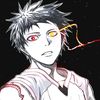 shidou.79