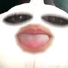 melxnia_