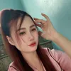 nhiquynh3pi