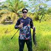 antoboboiboy1