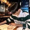 silka_j