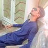 malikk_ramzan43