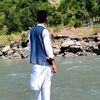 madakhail.2