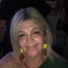 kiki89566