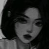 kpop_stan_790