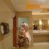 deasy31._