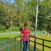 its_grazielle2