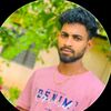 user3001104416757