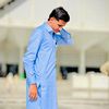 suleman.armani6