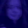 gpersephonev