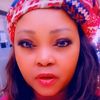 faith.tshabalala6