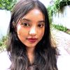 sabiha.roki