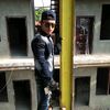 kyaw.kyaw.htet06