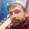 umuhammadtayyab804