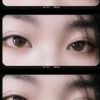 evlyn_cihuy