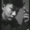 ega.saputra367