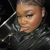 miss_dee382