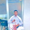user1394060020106