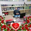 user8157350917399
