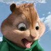 mylittleponyyymylittlepn
