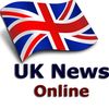uknewsonline24