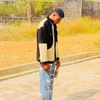 lado.boy07