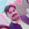 ali.sher.lilla