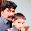 sajjadghayo.1234