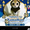 anisayulianti395