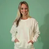 TIGITAOO:KATHRIN