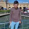 user5818072082991
