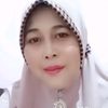 bunga.neni