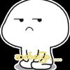 myu.lay.nwe