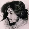 مجاهد الخزعلي-ɢσzɪf мɢαнɒ