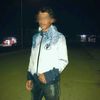 ahmedbenalireguie